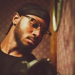 Micah Brewer - @papirazzo1 - Instagram