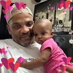 Micah Brewer - @big_mizz9 - Instagram