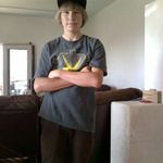 Micah Brewer - @brewermicah - Instagram