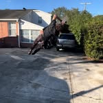 Micah Brewer - @micahbrewer_ - Instagram
