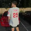 micah brewer - @micahhunna - TikTok