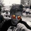 micahbrewer29 - @micahbrewer293 - TikTok