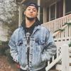 micahbrewerr - @micahbrewerr - TikTok