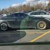 ThatCarNerd - @micah_brewer6 - TikTok