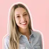 Mica Brogna - @micabrogna - TikTok