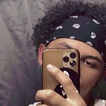 Micah Brogan - @toomuchjellyyy - Instagram