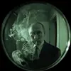 Micahbr - @micahbronneberg3 - TikTok