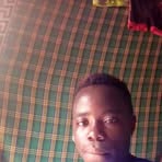 Mike Brian'z - Facebook