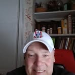 Mike Brown - Facebook