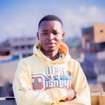 Mokua Brian - Facebook