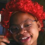 Micah Browning - @kingshawn_aka_lilshawn - Instagram