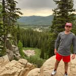 Micah Browning - @micbro07 - Instagram