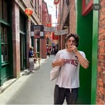 Micah Browning - @micah.browning99 - Instagram