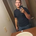 micah_browning - @micah_john_edward_browning - Instagram