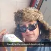 Micah Browning - @micah.browning2 - TikTok
