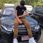 MicahBrowning 💰 - @realmicah300 - Instagram