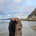 Mike Browning - Facebook