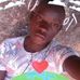 Mike Brownings - Facebook