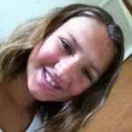 #TAKEN BY MICAH BROWNING - @jordy_bug_595 - Instagram