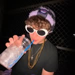 爪丨匚卂卄𓆝 𓆟 𓆞 𓆝 𓆟 - @micah_bryant123 - Instagram