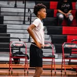 Micah  Bryant - @micahbryant10 - Instagram