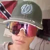 micah_bryant8 - @micah_bryant8 - TikTok