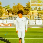 Micah Bryant - @dat_boy_micah1611 - Instagram