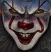 Micah Bryant - Facebook