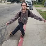 Micah Bryant - @micahbobbyboy - Instagram