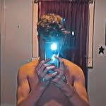 Micah Bryant - @micahbryant1408 - Instagram