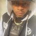 Micah Bryant - Facebook