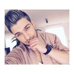 Micah Bryant - @micah.bryant09 - Instagram