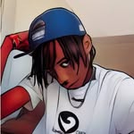 Micah bryant - @micahbryant623 - Instagram