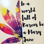 Micah Bryant - @micahbryant - Instagram