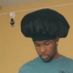 Micah Bryant - @micah_b4 - Instagram