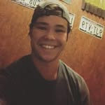 Micah Bryant - @micahbryant95 - Instagram