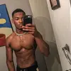 Micah Bryant - @micah10bryant - TikTok