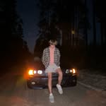 Micah Bryant - @micahb114 - Instagram