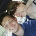 Micah Bryant - @micahbryant3477 - Instagram