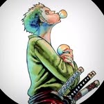 Micah bryant - @4starrmicah - Instagram
