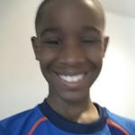Micah Bryant - @micahbryant3388 - Instagram