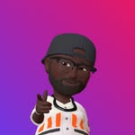 Micah Bryant - @spudloc - Instagram
