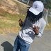 Micah Bryant - Facebook