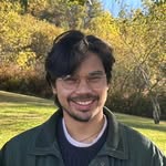 Micah Bryant - @arnami.micah - Instagram