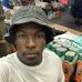 Micah Bryant - Facebook