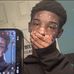 Micah Bryant - Facebook