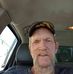Micah Bryant - Facebook