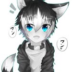 Micah Bryant - @_whats_up_guys_itsjustme - Instagram