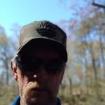 Micah Bryant - @micah.bryant.965 - Instagram