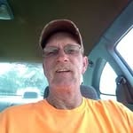 micah bryant - @micahbryant9845 - Instagram